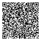 QR код "Вызов"