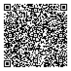 QR код "GoldenStudio"