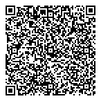 QR код "White Rabbit"
