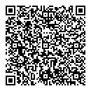 QR код "Радуга"