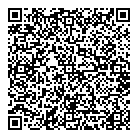 QR код "XanGo"