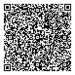 QR код "Альтермакс"