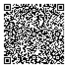 QR код "SWS"