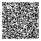 QR код "Welcome Site!"