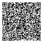 QR код "АРТатом"