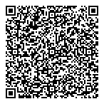 QR код "Yes-ID"