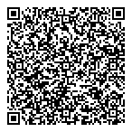 QR код "Алькор"