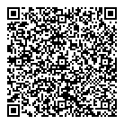 QR код "Артпрайм"
