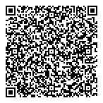 QR код "Умное SEO"