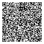 QR код "АРОМАДЖИК групп"