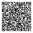 QR код "Red Collar"