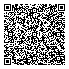 QR код "Федерация"