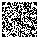 QR код "Pro.дизайн"