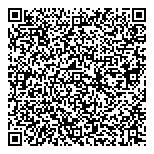 QR код "Welcome Design"