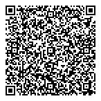 QR код "FunColor"