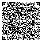 QR код "Мир красоты"