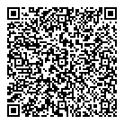 QR код "Futuroom"