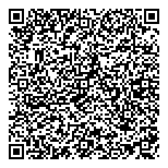 QR код "Свой Сайт"