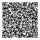 QR код "QWERTY"