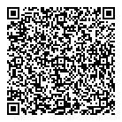 QR код "Нет Слов"