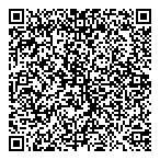 QR код "Спецэнергоконтроль"