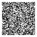QR код "PickPoint"