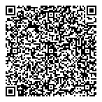 QR код "Logibox"
