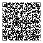 QR код "PickPoint"