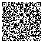 QR код "Logibox"