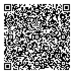 QR код "PickPoint"