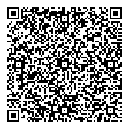 QR код "PickPoint"