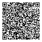 QR код "PickPoint"
