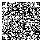 QR код "PickPoint"
