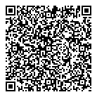 QR код "PickPoint"