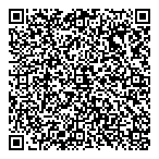 QR код "PickPoint"
