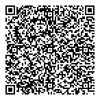 QR код "Дзинтарс-Шарм"