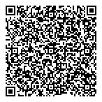 QR код "PickPoint"