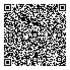 QR код "ЛОС"