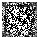 QR код "Городская касса"