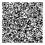 QR код "Городская касса"