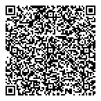 QR код "Городская касса"