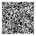 QR код "Городская касса"