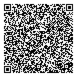 QR код "Городская касса"