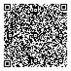 QR код "МПК-торг"