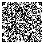 QR код "Городская касса"