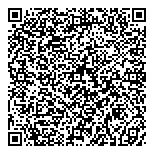 QR код "Городская касса"