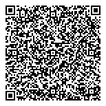 QR код "Городская касса"