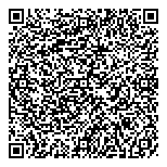 QR код "Городская касса"