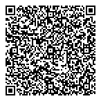 QR код "Городская касса"
