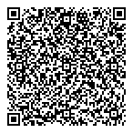 QR код "Городская касса"